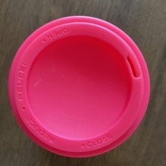 キャスキッドソン　タンブラーの画像