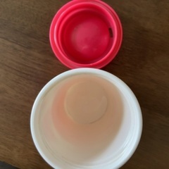 キャスキッドソン　タンブラーの画像