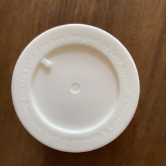 キャスキッドソン　タンブラーの画像