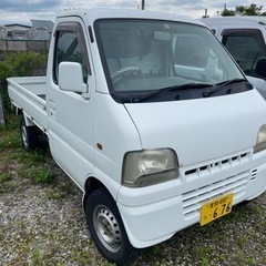 70s80sUK 英国製リブレザーリブジャンエディスリマンディオールオム