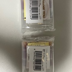 enevolt(エネボルト) 充電池 単4 単四 1100mAh...