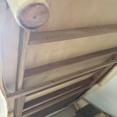 家具 ベッド シングルベッドの画像