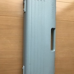 ヤマハ　Yamaha  鍵盤ハモニカ　楽器　低学年　幼稚園