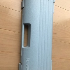 ヤマハ　Yamaha  鍵盤ハモニカ　楽器　低学年　幼稚園の画像