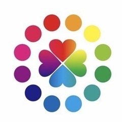 🌈特別講座を開講しまーす🌈