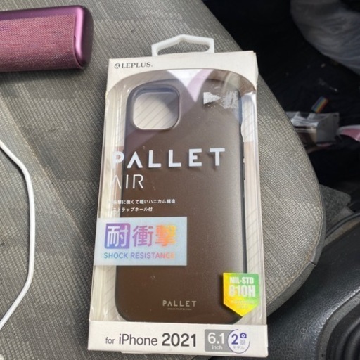 家電 オーディオ ヘッドフォン