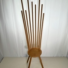 ★格安レア商品★ NORRMADE/ノルメイド HANG SIT...