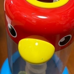 おもちゃ おもちゃ 知育玩具の画像