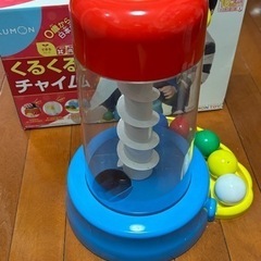 おもちゃ おもちゃ 知育玩具の画像