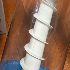 おもちゃ おもちゃ 知育玩具の画像