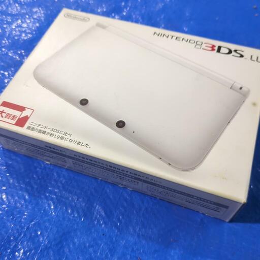 ニンテンドー、ゲーム