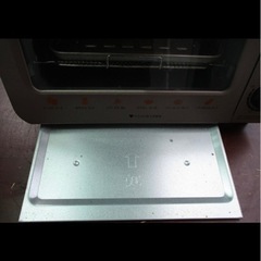 引越しための画像