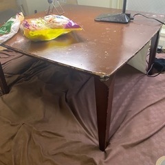 引越しあげたい物