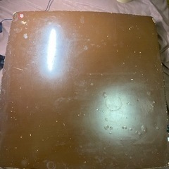 引越しあげたい物の画像