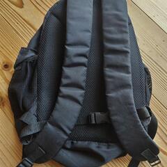 子ども用リュックサック幼稚園保育園園児小学生低学年遠足お出かけお泊り
の画像