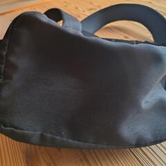 子ども用リュックサック幼稚園保育園園児小学生低学年遠足お出かけお泊り
の画像