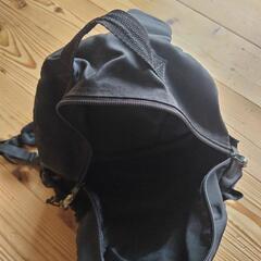 子ども用リュックサック幼稚園保育園園児小学生低学年遠足お出かけお泊り
の画像