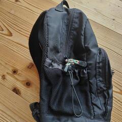 子ども用リュックサック幼稚園保育園園児小学生低学年遠足お出かけお泊り
の画像