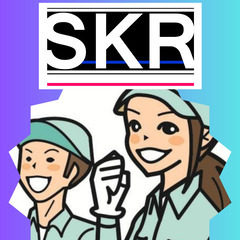 軽作業スタッフ募集！未経験歓迎！時給1,100円／8：00～17：00の画像