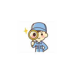 軽作業スタッフ募集！未経験歓迎！時給1,100円／8：00～17：00