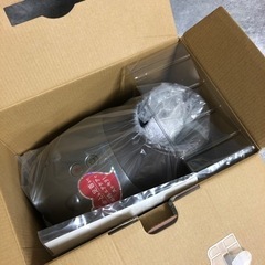 未使用品 Rilaboo2 リラブー2  ルルド フットケアコードレス AX-KXL3710 　⑭の画像