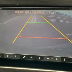 スズキ ソリオ 　２ＷＤ　Ｘ　入庫いたしました！の画像