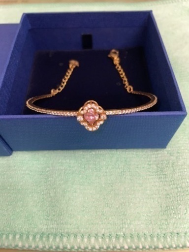 服/ファッション アクセサリー ネックレス