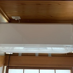 家電 季節、空調家電 エアコン