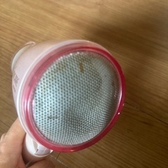 家電 美容家電 ヘアケアの画像