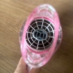 家電 美容家電 ヘアケアの画像