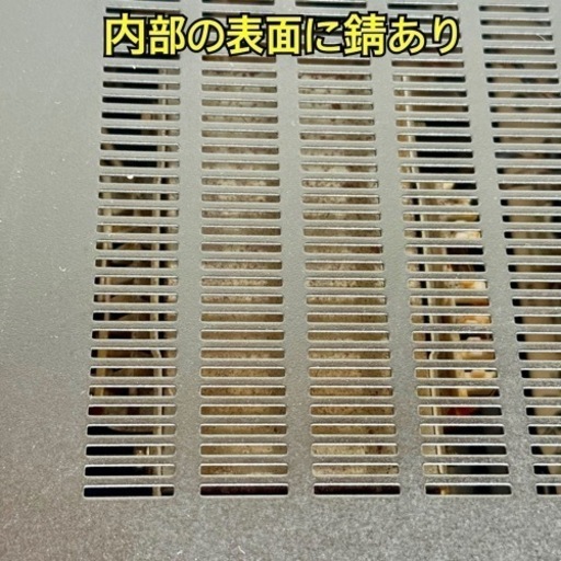 SONY ESシリーズパワーアンプ 330ES