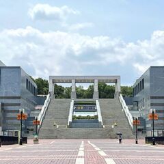 参加企業確定！全年齢層対象の就職面接会㏌多摩市～書類選考なしで希...