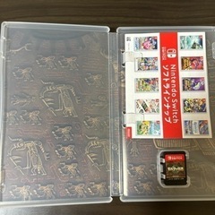 受け渡し決まりましたの画像