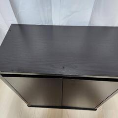 60センチ水槽台の画像