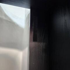 60センチ水槽台の画像