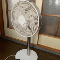 ジャンク品　カモメファン