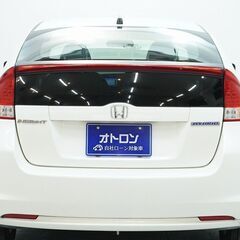 ホンダ インサイト 　Ｌ　入庫いたしました！の画像