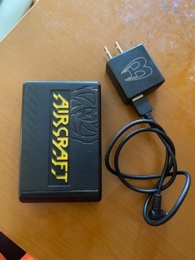 蓄電池