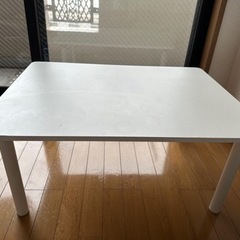 家具 テーブル こたつ