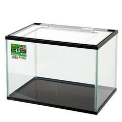 各種規格水槽　お譲りください!