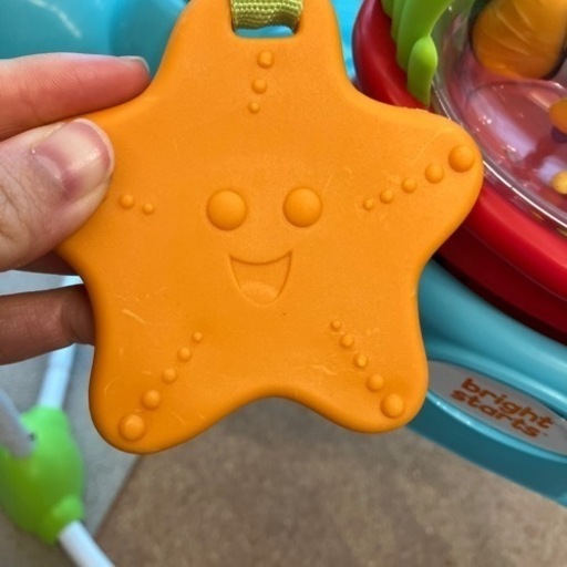 子供用品 ベビー用品 おもちゃ