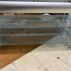 ローテーブル（6月締め切り）の画像