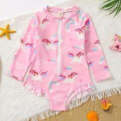 子供用品