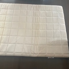 家具 ベッド シングルベッド