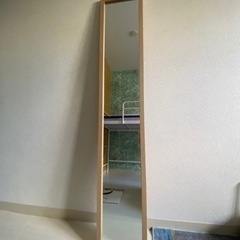 家具 ミラー/鏡