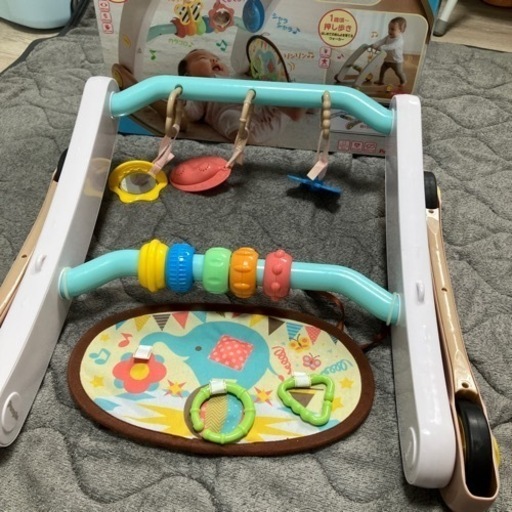おもちゃ おもちゃ 知育玩具