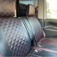 ★ご購入ありがとうございました★大人気 タント入庫しました‼️1番人気のブラック🎶電動スライドドア、スマートキーなどなど便利な機能がたくさんついたイチオシのお車です🚗💓見た目もスタイリッシュな1台！ぜひご検討くださいください✨😊の画像