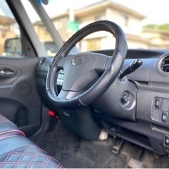 ★ご購入ありがとうございました★大人気 タント入庫しました‼️1番人気のブラック🎶電動スライドドア、スマートキーなどなど便利な機能がたくさんついたイチオシのお車です🚗💓見た目もスタイリッシュな1台！ぜひご検討くださいください✨😊の画像