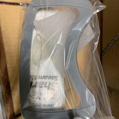 シャーク/Shark　スチームモップ　S3101J-3　2011年製　付属品付【中古品】の画像