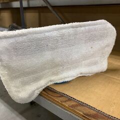 シャーク/Shark　スチームモップ　S3101J-3　2011年製　付属品付【中古品】の画像